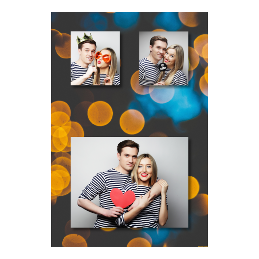 318-3-KKH-BR-Bokeh_Effect-127