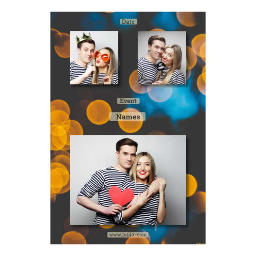 318-3-KKH-BR-Bokeh_Effect-127T