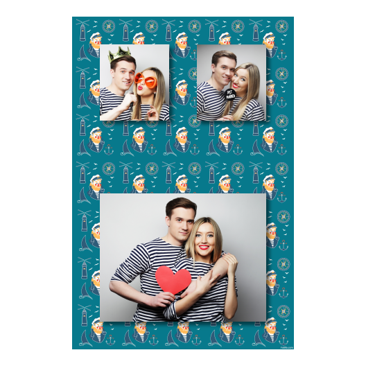 318-3-KKH-BR-Day_of_the_Seafarer-121