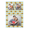 Hamburger Day + meals + 318 no frame Hamburger Day + meals + 318 no frame