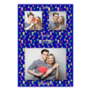 Juice Day + fruits + 318 no frame with captions Juice Day + fruits + 318 no frame with captions