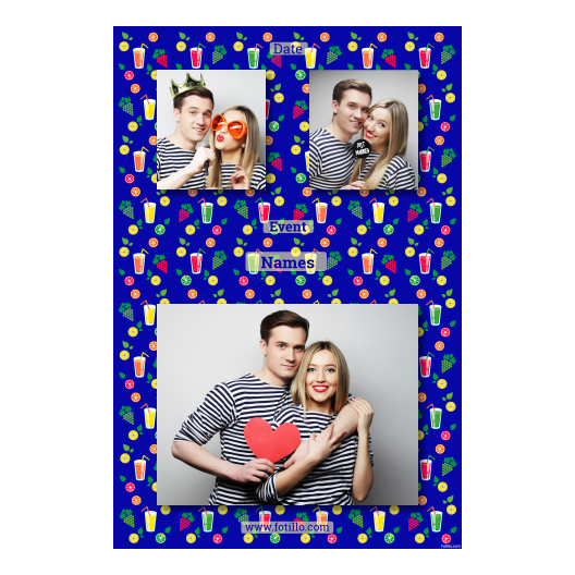 Juice Day + fruits + 318 no frame with captions Juice Day + fruits + 318 no frame with captions