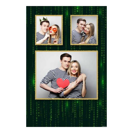 319-3-KKH-146-Computer_Science_Day-015