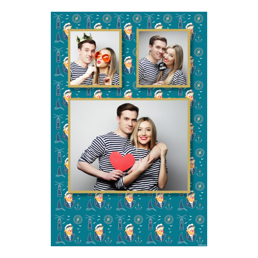 319-3-KKH-146-Day_of_the_Seafarer-121