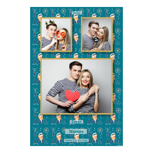 319-3-KKH-146-Day_of_the_Seafarer-121T