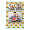 Hamburger Day + meals + 319 gold Hamburger Day + meals + 319 gold