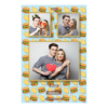 Hamburger Day + meals + 319 gold with captions Hamburger Day + meals + 319 gold with captions