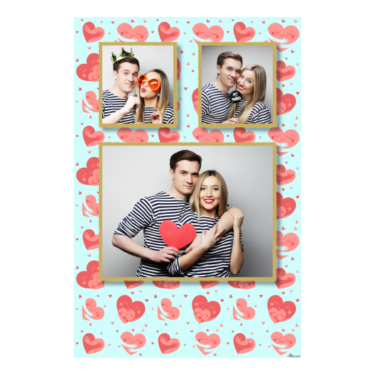 319-3-KKH-146-Hugging_Day-249