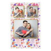 Mother's Day + flowers + 319 gold Mother's Day + flowers + 319 gold