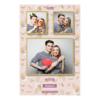 319-3-KKH-146-Nail_Stylists_Day-222T
