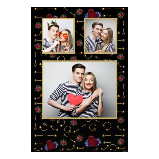 Dzień Piercingu + kolczyki + 319 złoty Dzień Piercingu + kolczyki + 319 złoty