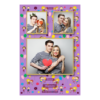 Siblings Day + balloons and flowers + 319 gold with captions Siblings Day + balloons and flowers + 319 gold with captions
