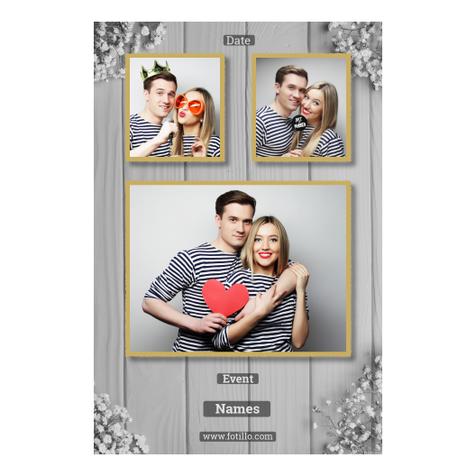 319-3-KKH-146-Wedding_Table-127T