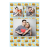 Hamburger Day + meals + 319 silver Hamburger Day + meals + 319 silver