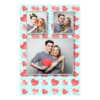 319-3-KKH-191-Hugging_Day-249