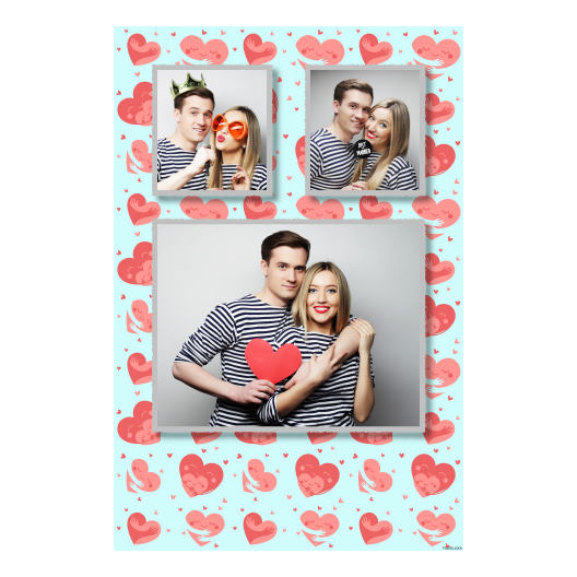 319-3-KKH-191-Hugging_Day-249