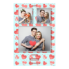 319-3-KKH-191-Hugging_Day-249T