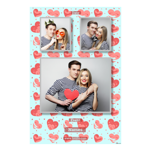 319-3-KKH-191-Hugging_Day-249T