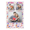 Mother's Day + flowers + 319 silver Mother's Day + flowers + 319 silver
