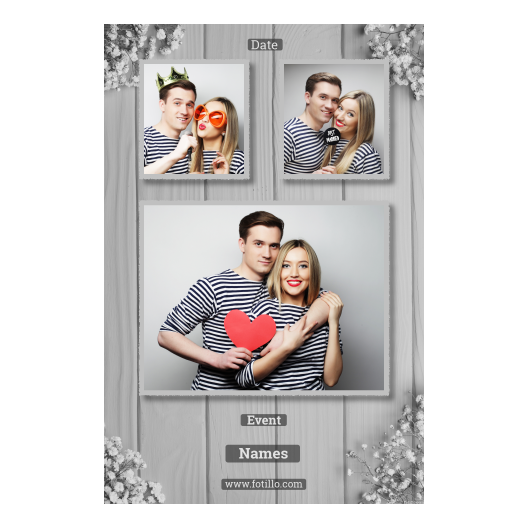 319-3-KKH-191-Wedding_Table-127T