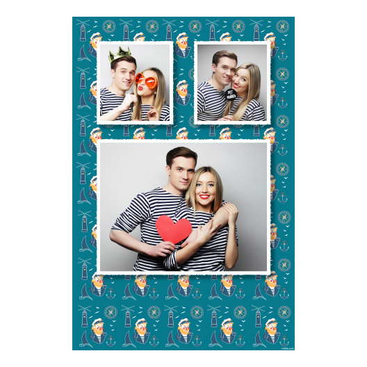 319-3-KKH-255-Day_of_the_Seafarer-121