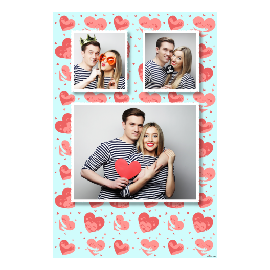 319-3-KKH-255-Hugging_Day-249