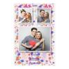 Mother's Day + flowers + 319 white with captions Mother's Day + flowers + 319 white with captions