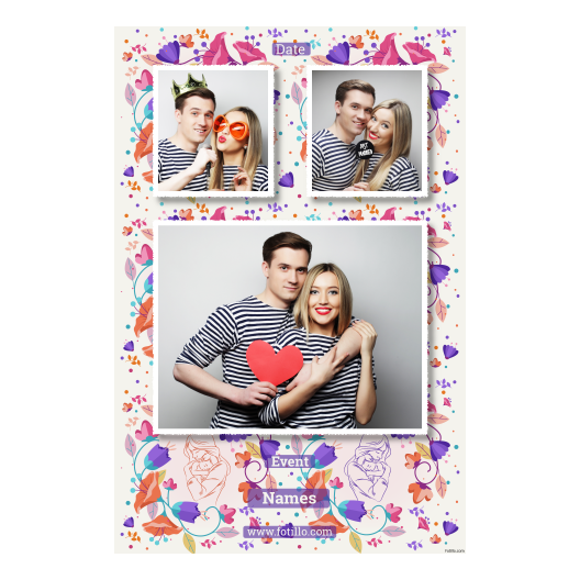 Mother's Day + flowers + 319 white with captions Mother's Day + flowers + 319 white with captions