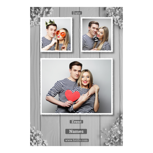 319-3-KKH-255-Wedding_Table-127T