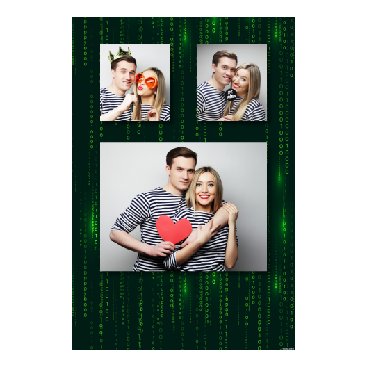 319-3-KKH-BR-Computer_Science_Day-015