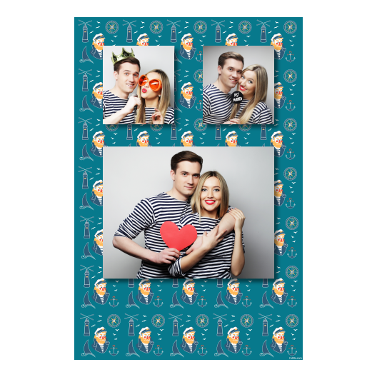 319-3-KKH-BR-Day_of_the_Seafarer-121