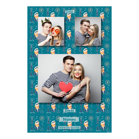 319-3-KKH-BR-Day_of_the_Seafarer-121T