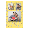 319-3-KKH-BR-Donald_Duck_Day-195