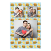 Hamburger Day + meals + 319 no frame Hamburger Day + meals + 319 no frame