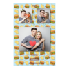 Hamburger Day + meals + 319 no frame with captions Hamburger Day + meals + 319 no frame with captions