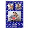 Juice Day + fruits + 319 no frame with captions Juice Day + fruits + 319 no frame with captions