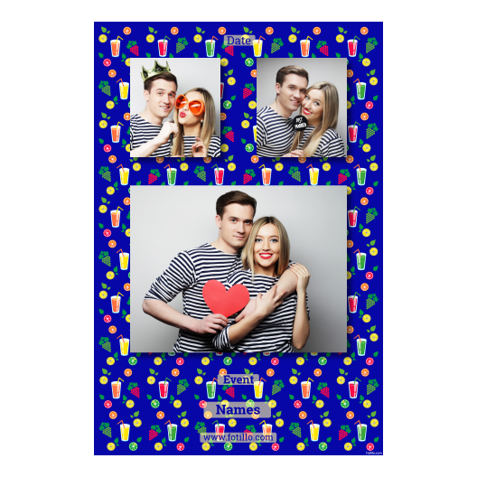 Juice Day + fruits + 319 no frame with captions Juice Day + fruits + 319 no frame with captions