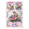 Mother's Day + flowers + 319 no frame with captions Mother's Day + flowers + 319 no frame with captions