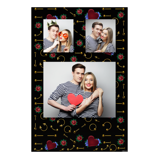 Dzień Piercingu + kolczyki + 319 brak ramki Dzień Piercingu + kolczyki + 319 brak ramki