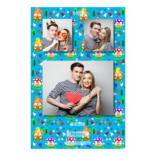 319-3-KKH-BR-Smurfs_Day-121T