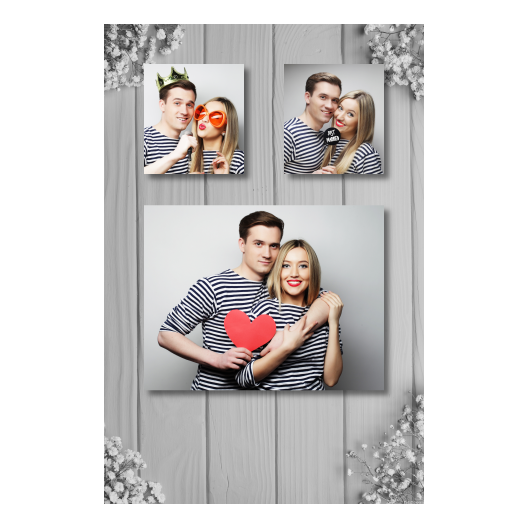 319-3-KKH-BR-Wedding_Table-127