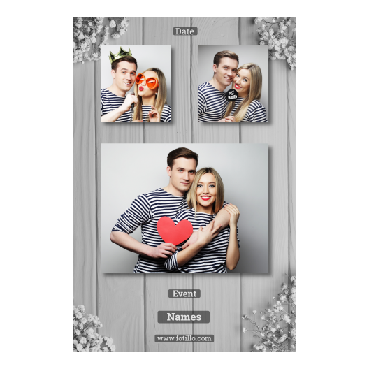 319-3-KKH-BR-Wedding_Table-127T