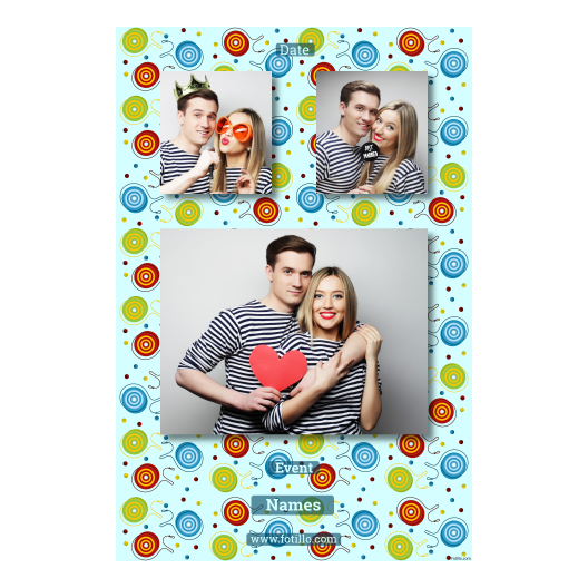 YoYo Day + dots + 319 no frame with captions YoYo Day + dots + 319 no frame with captions