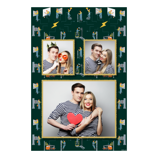 320-3-KKH-146-Day_of_Electrician-069