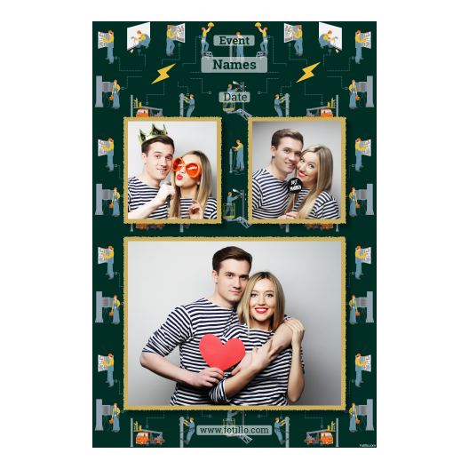 320-3-KKH-146-Day_of_Electrician-069T