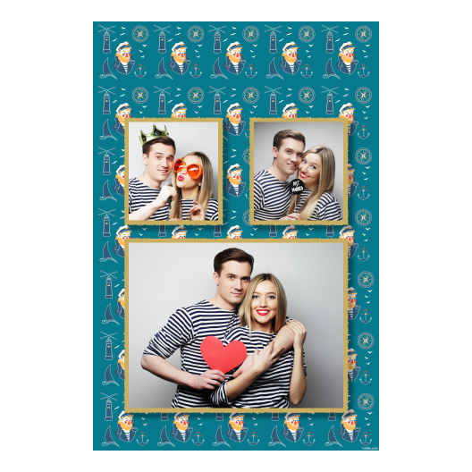 320-3-KKH-146-Day_of_the_Seafarer-121