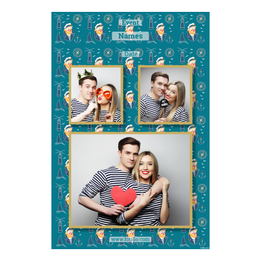 320-3-KKH-146-Day_of_the_Seafarer-121T