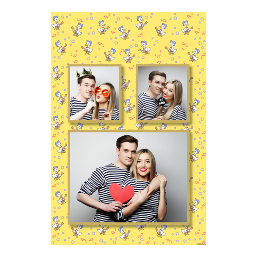 320-3-KKH-146-Donald_Duck_Day-195