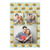 Hamburger Day + meals + 320 gold Hamburger Day + meals + 320 gold