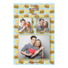 Hamburger Day + meals + 320 gold with captions Hamburger Day + meals + 320 gold with captions
